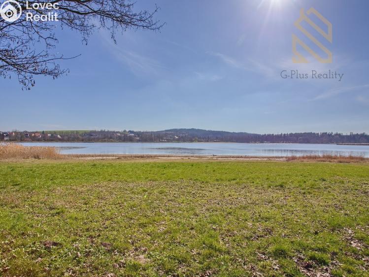 Prodej chaty Úštěk č. 4