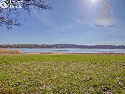 Prodej chaty Úštěk č. 4