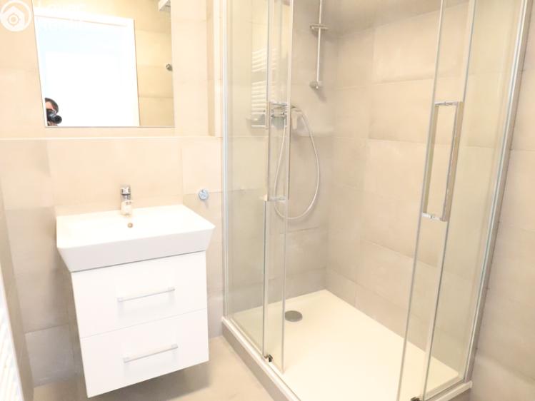 Rent apartment 2+KK Praha, Hindlova 1050/6 č. 11