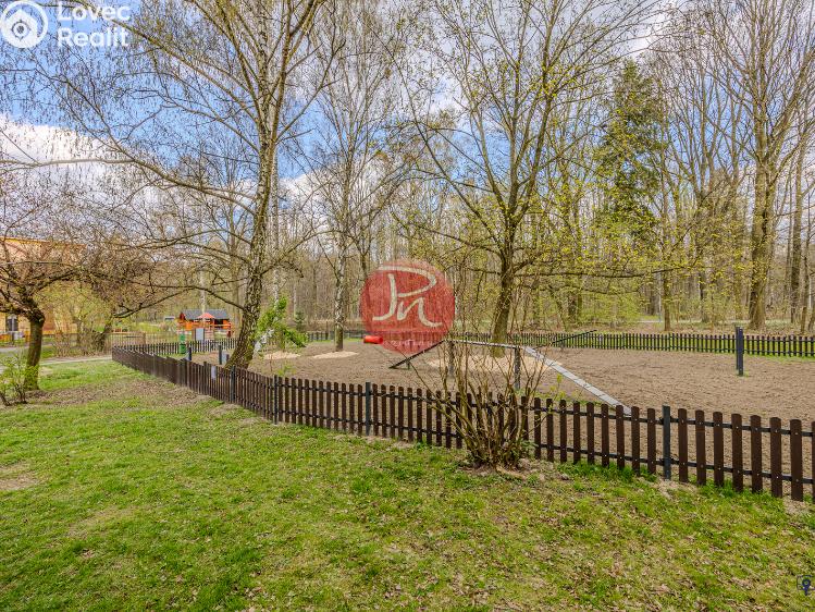 Продажа квартиры 2+1 Ostrava, Patrice Lumumby č. 21