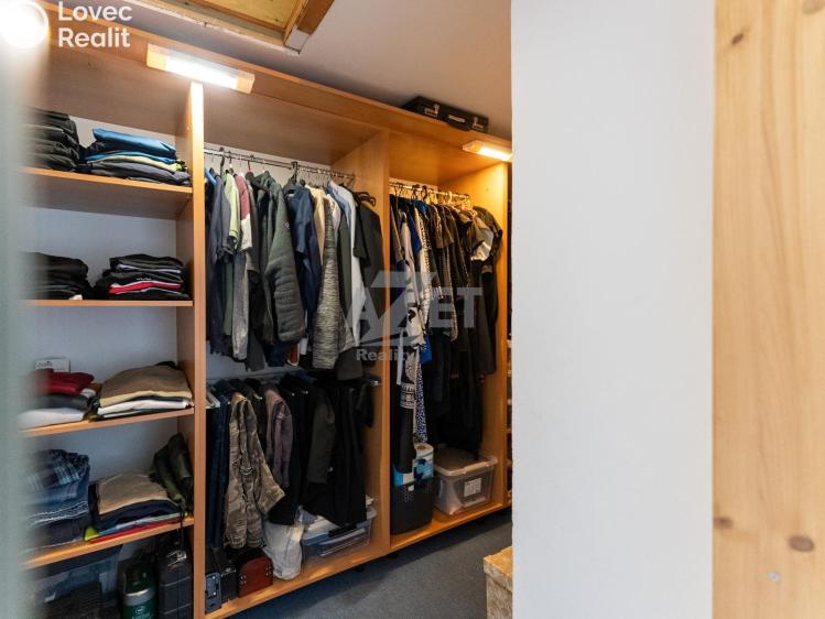 Sale family house Ostrava, Habrová 1133/10 č. 21