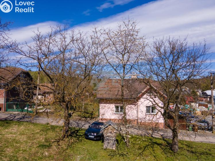 Sale family house Ostrava, Habrová 1133/10 č. 39