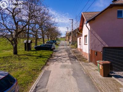 Продажа семейного дома Ostrava, Habrová č. 1