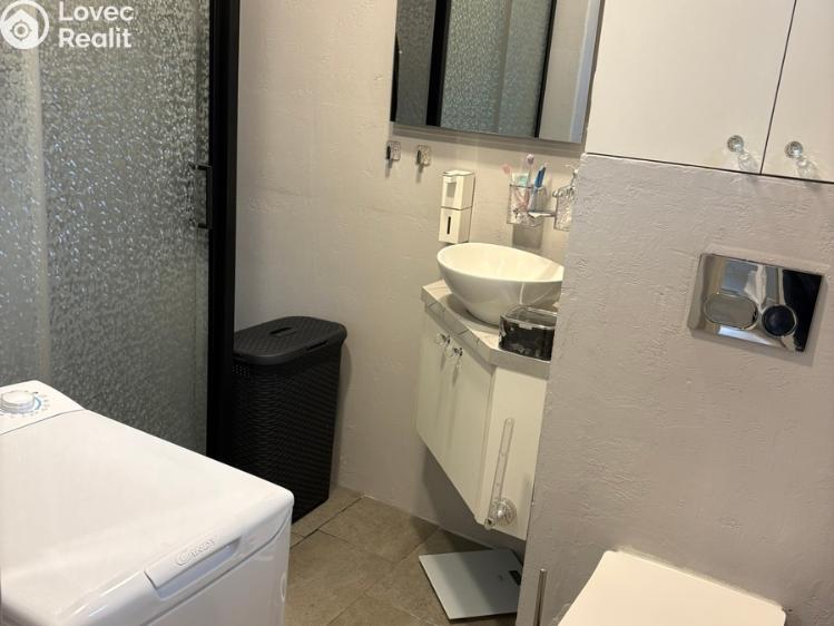Prodej rodinného domu Horní Suchá, Na Polanech č. 8