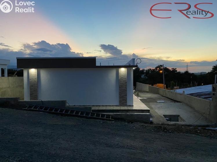 Prodej vily Imbert, Dominikánská republika č. 7