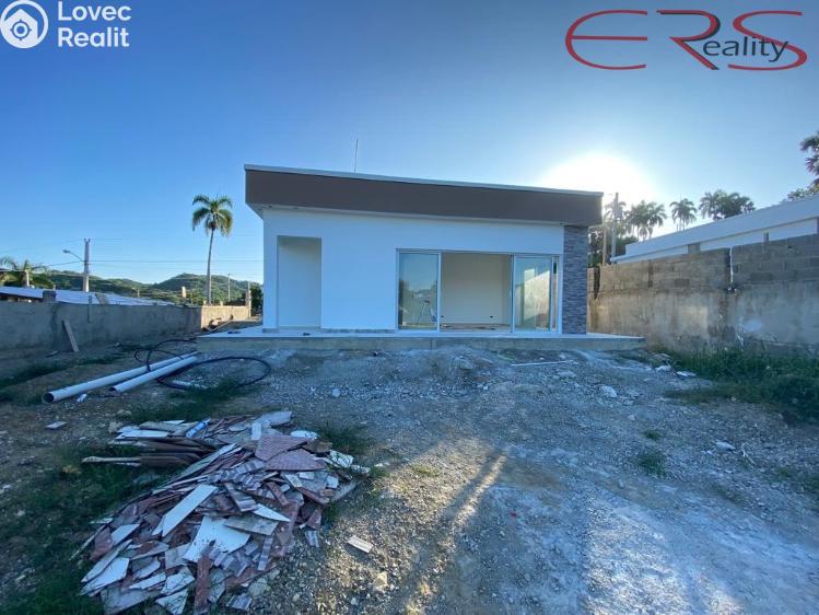 Prodej vily Imbert, Dominikánská republika č. 9