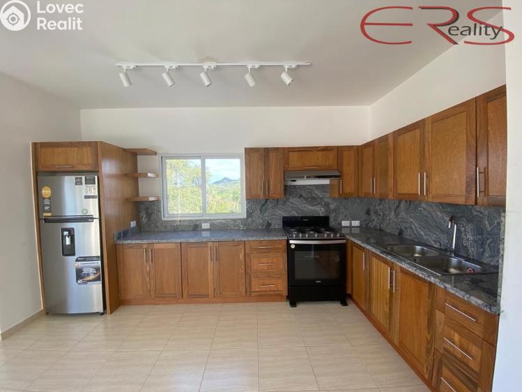 Prodej vily Imbert, Dominikánská republika č. 10