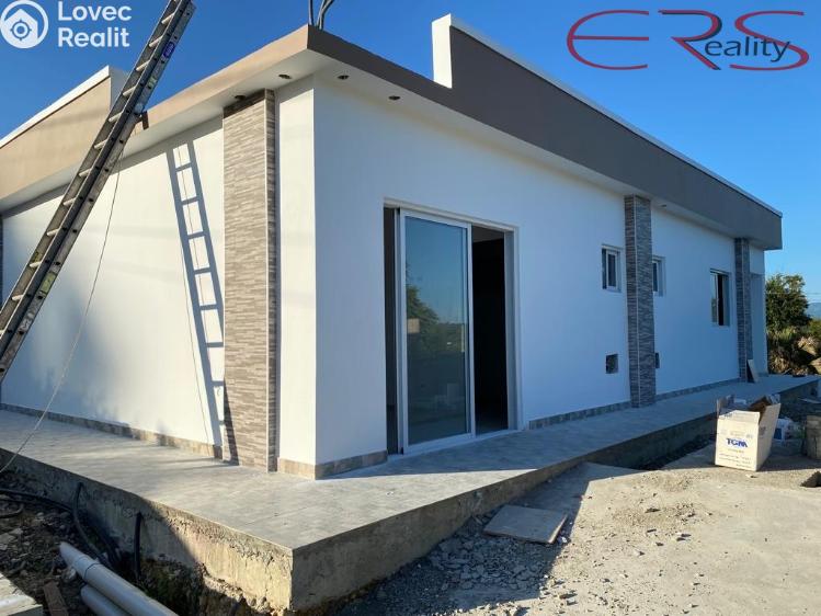 Prodej vily Imbert, Dominikánská republika č. 11