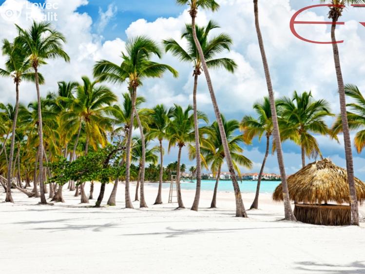 Prodej vily Imbert, Dominikánská republika č. 18