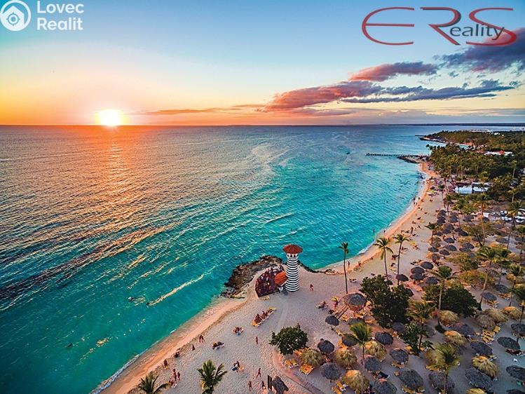 Prodej vily Imbert, Dominikánská republika č. 21