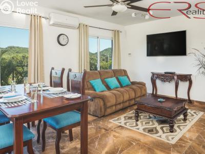 Prodej vily Imbert, Dominikánská republika č. 4