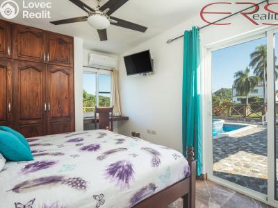 Prodej vily Imbert, Dominikánská republika č. 5