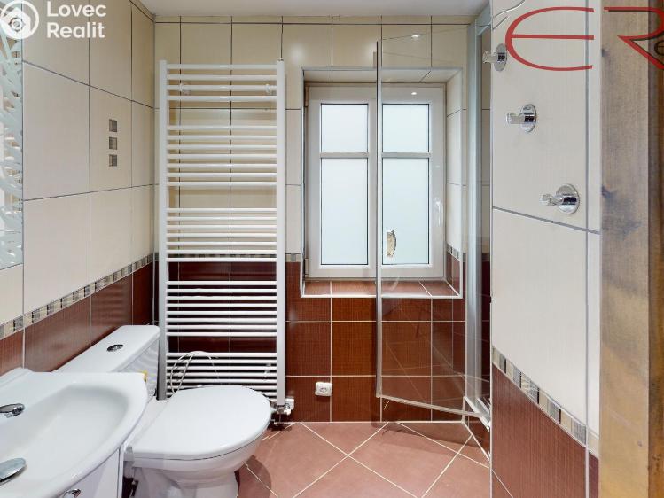 Prodej ubytovacího zařízení Rokytnice nad Jizerou č. 26