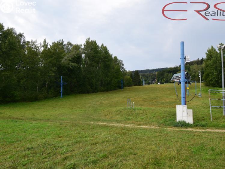 Prodej ubytovacího zařízení Rokytnice nad Jizerou č. 30