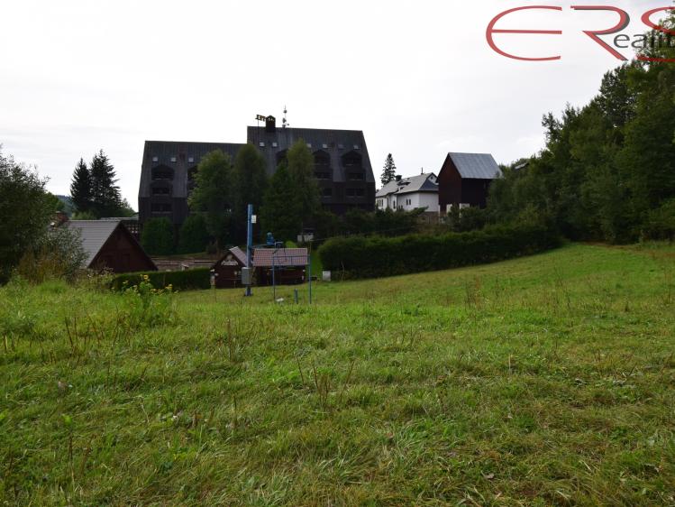 Prodej ubytovacího zařízení Rokytnice nad Jizerou č. 31