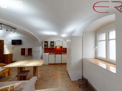 Prodej ubytovacího zařízení Rokytnice nad Jizerou č. 3