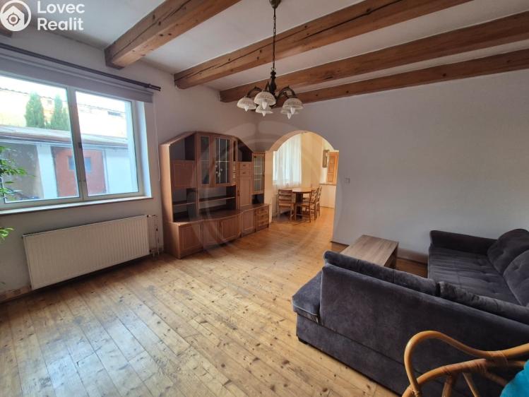 Sale family house Dobrá Voda u Českých Budějovic, Potoční 1229/25 č. 2