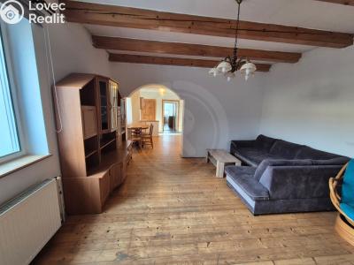 Sale family house Dobrá Voda u Českých Budějovic, Potoční č. 5