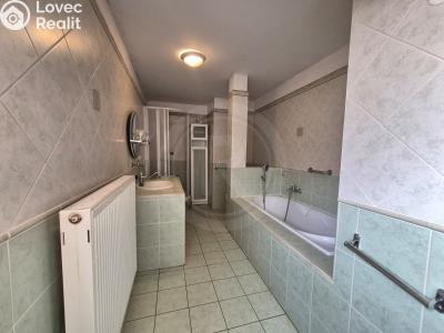 Sale family house Dobrá Voda u Českých Budějovic, Potoční č. 13