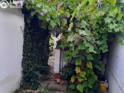 Sale family house Dobrá Voda u Českých Budějovic, Potoční č. 19