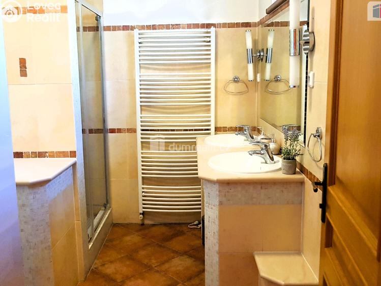 Продаж сімейного будинку Hodonín, Plucárna č. 7