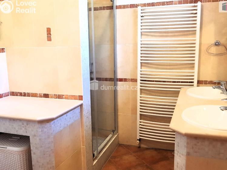 Продаж сімейного будинку Hodonín, Plucárna č. 8