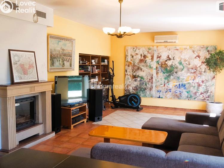 Продаж сімейного будинку Hodonín, Plucárna č. 15