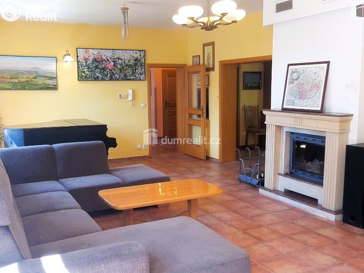 Продаж сімейного будинку Hodonín, Plucárna č. 16