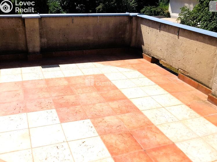 Продаж сімейного будинку Hodonín, Plucárna č. 19