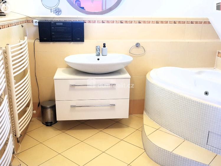 Продаж сімейного будинку Hodonín, Plucárna č. 21