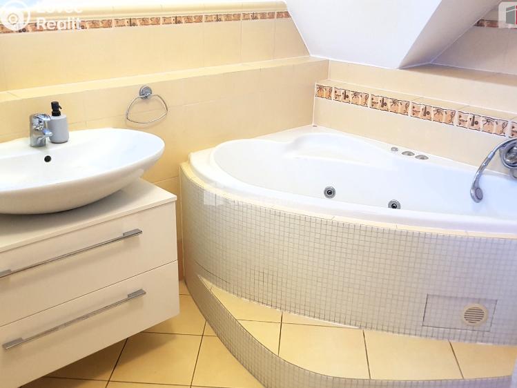 Продаж сімейного будинку Hodonín, Plucárna č. 22