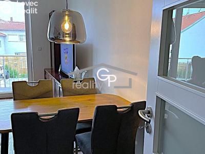 Rent apartment 2+KK České Budějovice, Ledenická č. 3