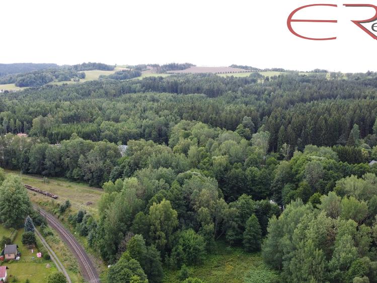 Prodej rodinného domu Rychnov u Jablonce nad Nisou, Liščí č. 28