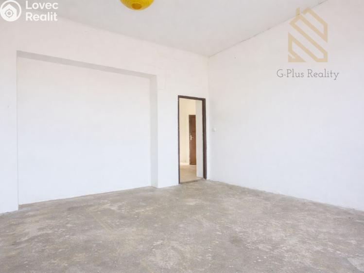 Prodej rodinného domu Radovesice č. 15