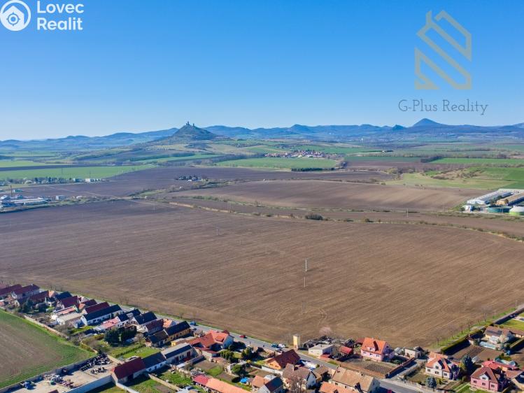 Prodej rodinného domu Radovesice č. 31