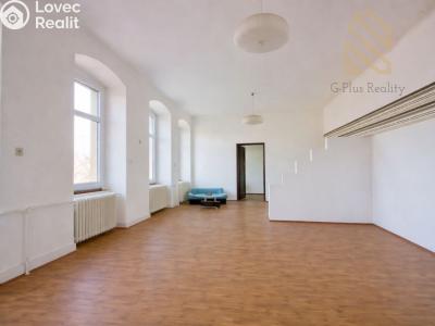 Prodej rodinného domu Radovesice č. 2