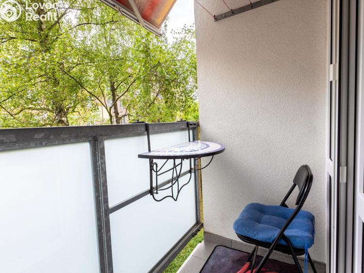 Pronájem bytu 4+KK Litoměřice, Družstevní č. 6