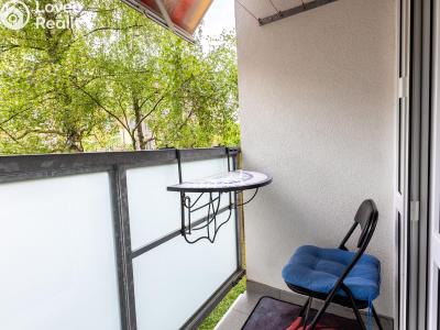 Pronájem bytu 4+KK Litoměřice, Družstevní č. 6