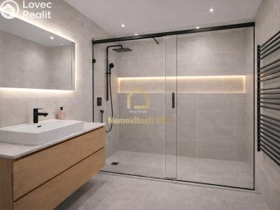 Sale apartment 2+1 Ostrava, Adamusova č. 4