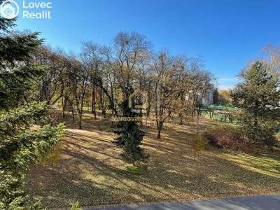 Продажа квартиры 2+1 Ostrava, Adamusova č. 14