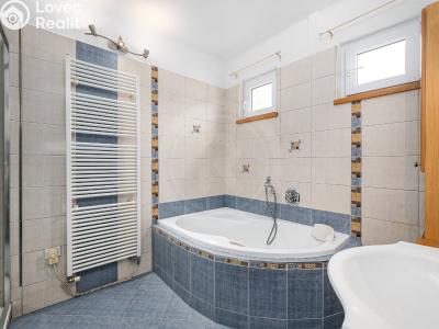 Продажа квартиры 4+1 České Budějovice, J. Plachty č. 25