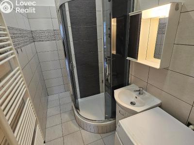 Продаж квартири 2+KK Dalovice, Bohatická č. 9