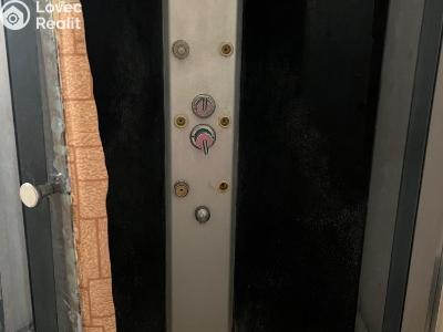 Prodej bytu 2+1 Ústí nad Labem, Jindřicha Plachty č. 3