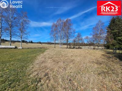 Prodej rodinného domu Prameny č. 20
