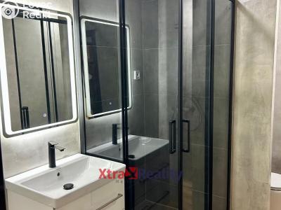 Prodej bytu 1+1 Teplice, Maršovská č. 2