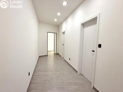 Prodej rodinného domu Velká Hleďsebe, K Malé Hleďsebi č. 14