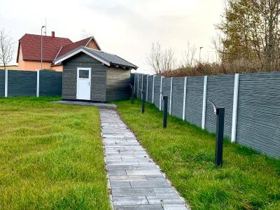 Prodej rodinného domu Velká Hleďsebe, K Malé Hleďsebi č. 36