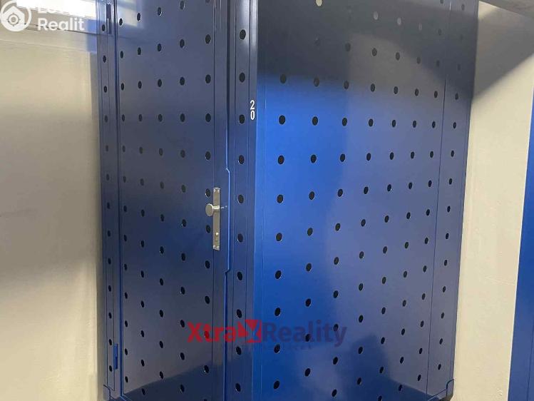 Sale apartment 3+1 Krupka, Dukelských hrdinů 284 č. 19