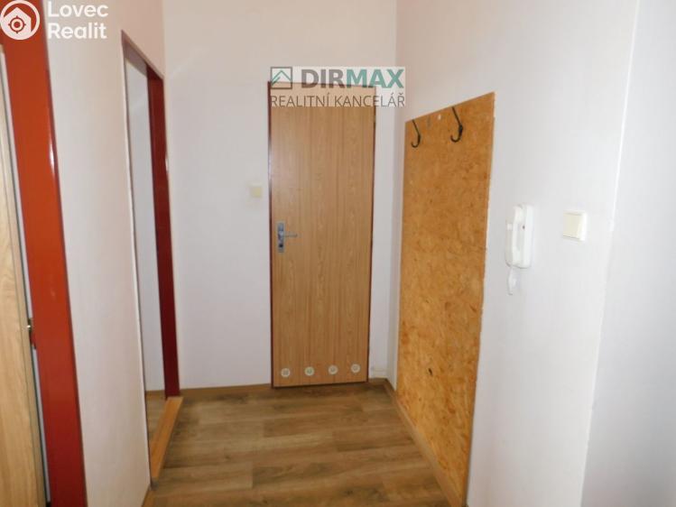 Оренда кімнати Plzeň, Na Jíkalce 1098/11 č. 5