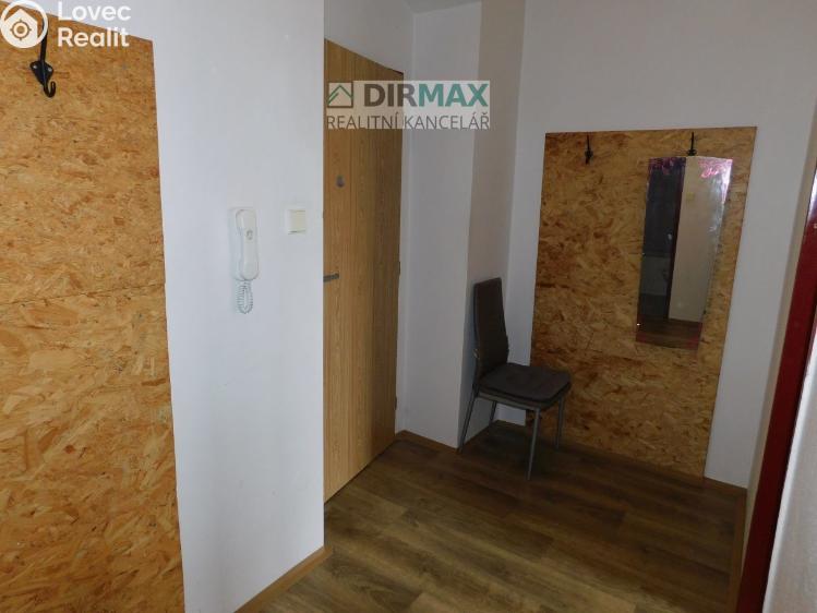 Оренда кімнати Plzeň, Na Jíkalce 1098/11 č. 9